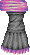 sd (5)
